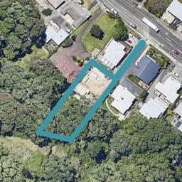158A Pohutukawa Avenue, Ohope, Ohope