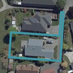 8 Blakeley Place, Kaiapoi, Kaiapoi