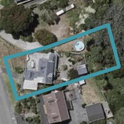 18 Frimley Terrace, Waikanae Beach, Waikanae