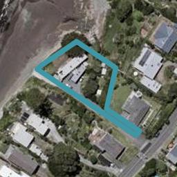 44 Ames Street, Paekakariki