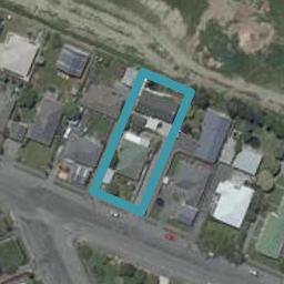 2/56 Moffett Street, Islington, Christchurch