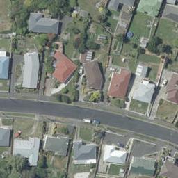 66 Mulford Street, Concord, Dunedin