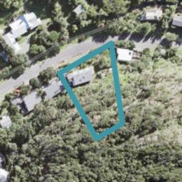 43 Glenesk Road, Piha, Piha