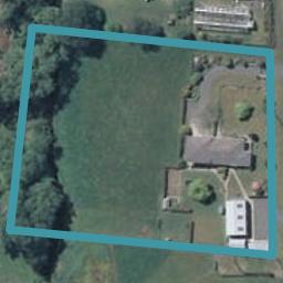 223 Butchers Road, Clarkville, Kaiapoi