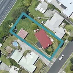 43 Taipari Street, Maungatapu, Tauranga