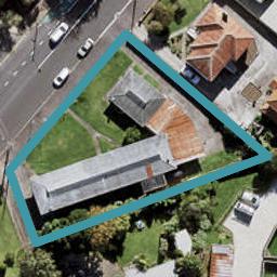 3/2098 Great North Road, Avondale, Auckland