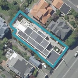 527 Highgate, Maori Hill, Dunedin