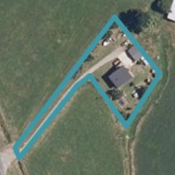 1300 Rangitikei Line, Newbury, Palmerston North