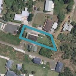 193 State Highway 12, OMAPERE, KAIKOHE