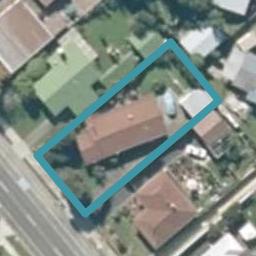 527 Wall Road, Raureka, Hastings