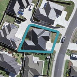 13 Modello Lane, Waiuku, Waiuku