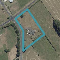 77 Middle Road, Rukuhia, Hamilton