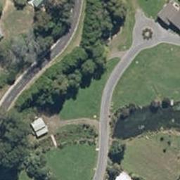 5 Miro Park Lane, Ohakune