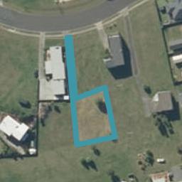33 Parekaawa Drive, Motuoapa, Motuoapa