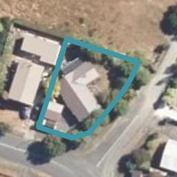 2 Ruby Grove, Birchville, Upper Hutt