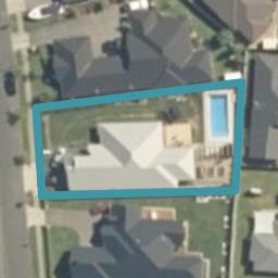 6 Isobel Hodgson Drive, Cambridge, Cambridge