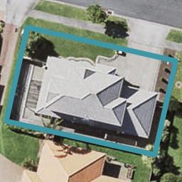 34 Corta Bella Place, Golflands, Auckland