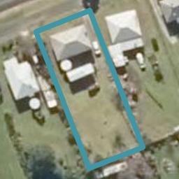 223 State Highway 1, Moerewa, Moerewa