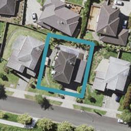 177 Jeffs Road, Flat Bush, Auckland