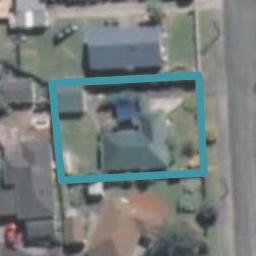 8 Arun Street, Marchwiel, Timaru