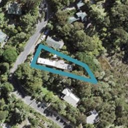 116 Laingholm Drive, Laingholm, Auckland