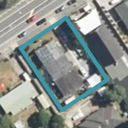 2/384 Fergusson Drive, Heretaunga, Upper Hutt