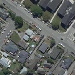 83 Langdons Road, Papanui, Christchurch