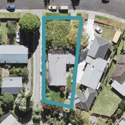 37 Patts Avenue, Glendene, Auckland