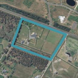 711 Tram Road, Ohoka, Kaiapoi