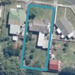 104 Lucknow Street, Wairoa, Wairoa