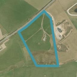 311 Lady Charlton Road, Waimumu, Gore