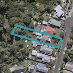 23 Tainui Street, Welbourn, New Plymouth