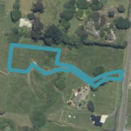 1276 McClure Street, Pirongia, Pirongia