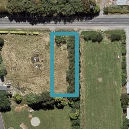 10 First Street, KENNINGTON, INVERCARGILL