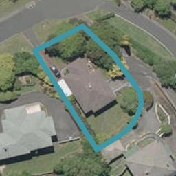 6 Hillside Terrace, Saint Johns Hill, Whanganui