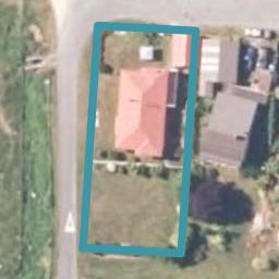 50 Coal Street, Reefton, Reefton