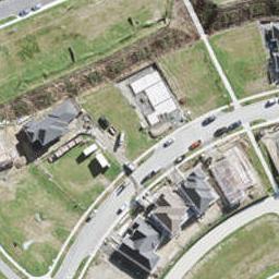 95 Colonial Drive, Silverdale, Silverdale