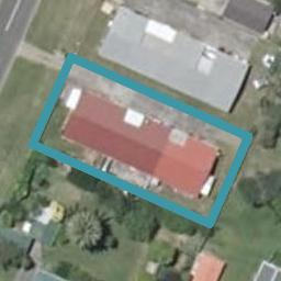 50C Futter Street, Foxton, Foxton