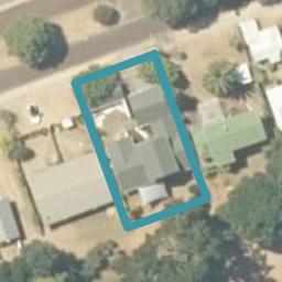 35 Kennedy Park Drive, Pauanui