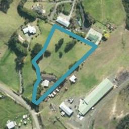 0 Old Golf Course Rd, Dargaville, Dargaville