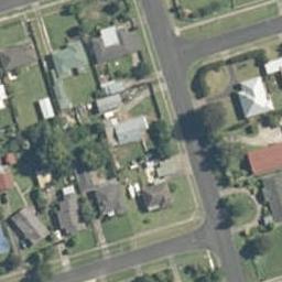 26 East Avenue, Te Aroha, Te Aroha