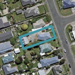 28 Purdue Street, Hawthorndale, Invercargill
