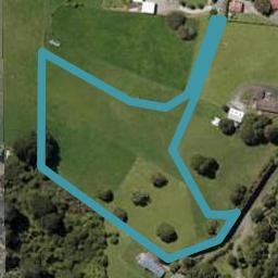 66 Smithville Road, Kamo, Kamo