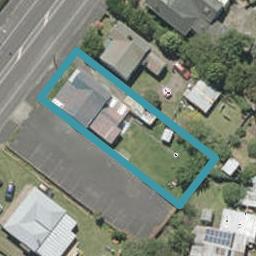 35 Glasgow Street, Whanganui, Whanganui