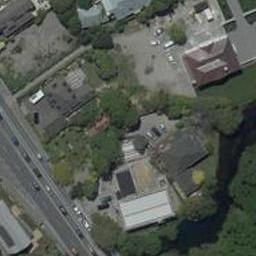 2A Fendalton Road, Fendalton, Christchurch