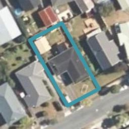 96 Pasadena Crescent, Totara Park, Upper Hutt