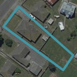 3 De Havilland Street, Hornby, Christchurch