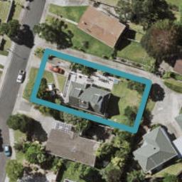 10 Theban Place, Totara Vale, Auckland