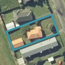 77 Fergusson Street, Tokoroa, Tokoroa