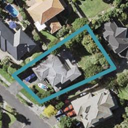 4 Ramoana Mews, Shelly Park, Auckland